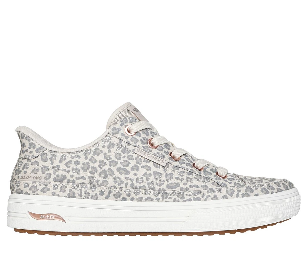 Skechers Slip-ins: Arch Fit Arcade