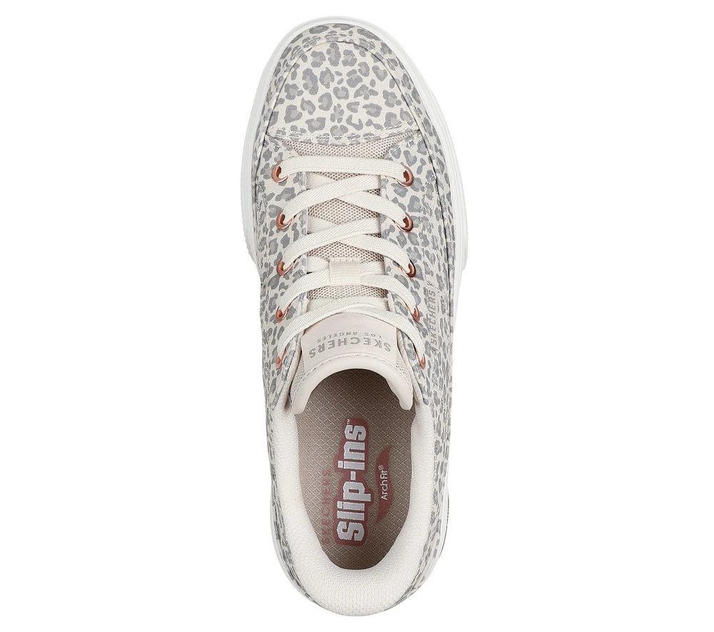 Skechers Slip-ins: Arch Fit Arcade