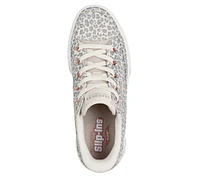 Skechers Slip-ins: Arch Fit Arcade