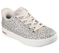 Skechers Slip-ins: Arch Fit Arcade