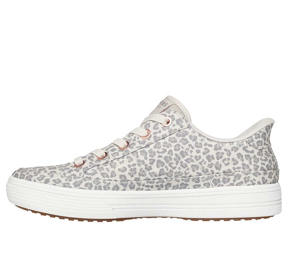 Skechers Slip-ins: Arch Fit Arcade
