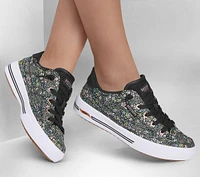 Arch Fit Arcade - Print Powa