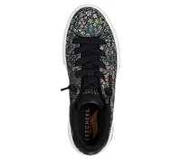Arch Fit Arcade - Print Powa