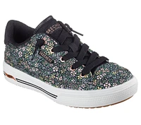 Arch Fit Arcade - Print Powa