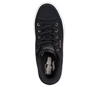 Skechers Slip-ins: Arch Fit Arcade