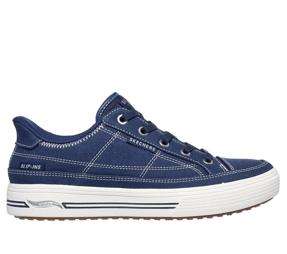 Skechers Slip-ins: Arch Fit Arcade