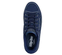 Skechers Slip-ins: Arch Fit Arcade