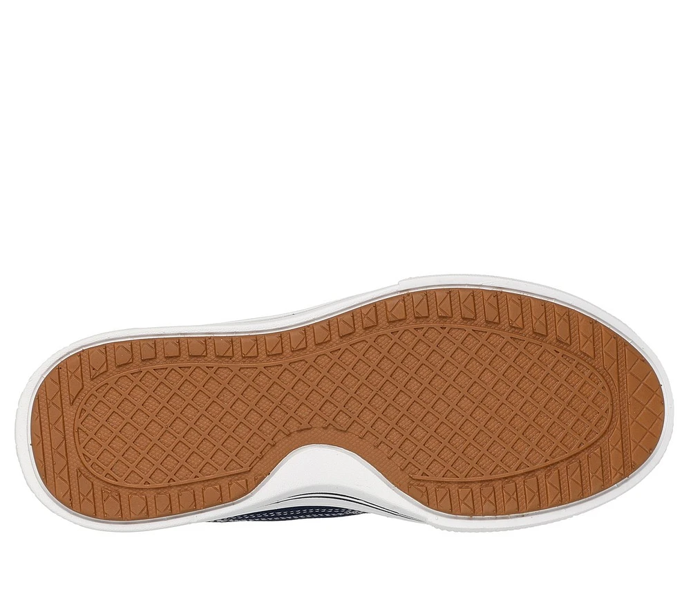 Skechers Slip-ins: Arch Fit Arcade