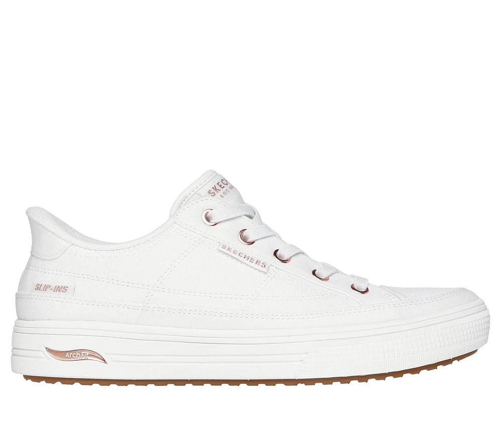 Skechers Slip-ins: Arch Fit Arcade