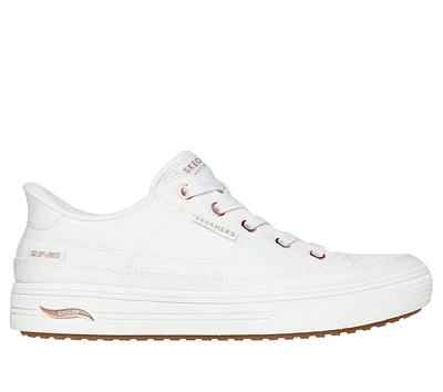 Skechers Slip-ins: Arch Fit Arcade