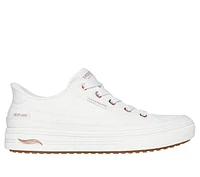Skechers Slip-ins: Arch Fit Arcade