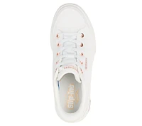 Skechers Slip-ins: Arch Fit Arcade