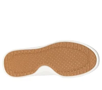 Skechers Slip-ins: Arch Fit Arcade