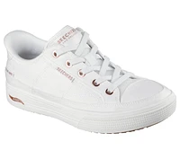 Skechers Slip-ins: Arch Fit Arcade