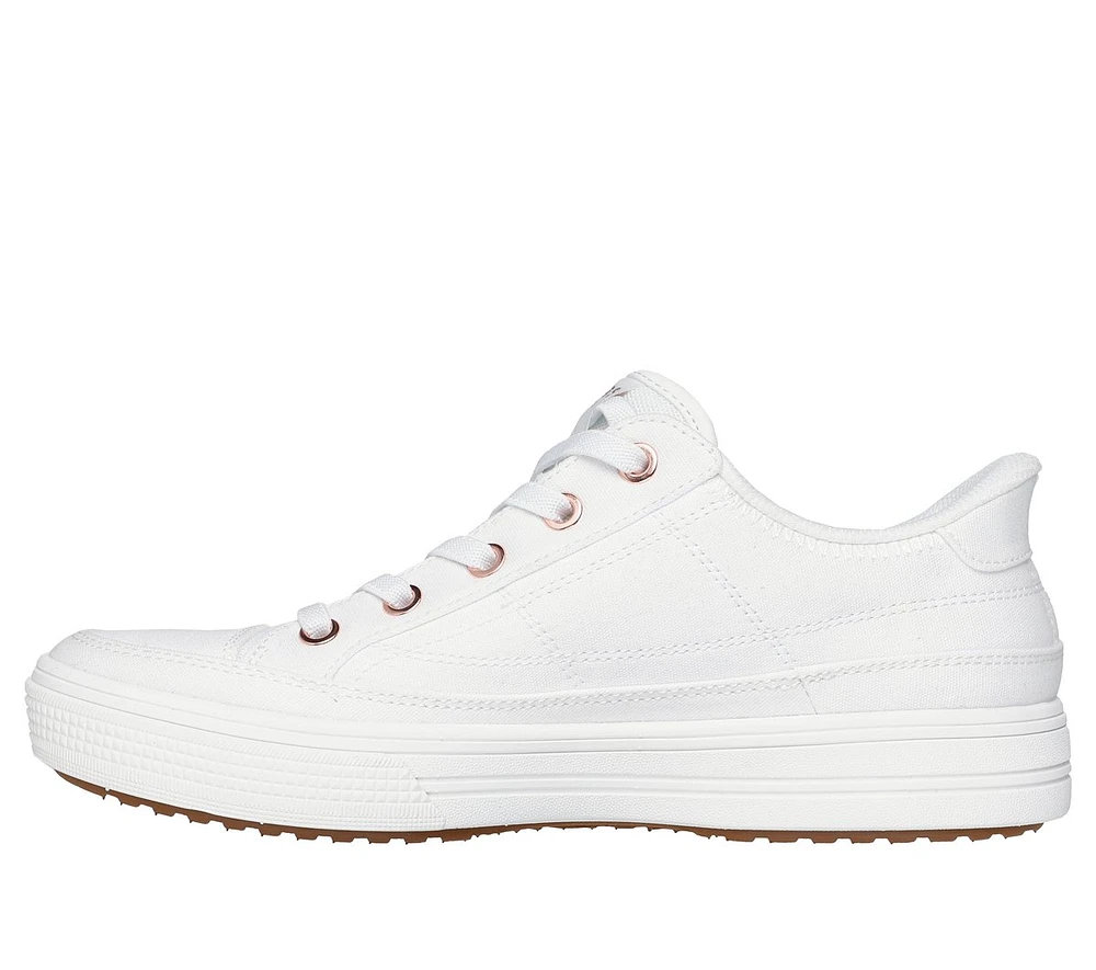 Skechers Slip-ins: Arch Fit Arcade
