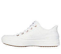 Skechers Slip-ins: Arch Fit Arcade