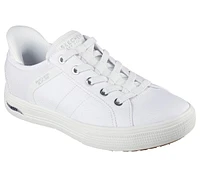 Skechers Slip-ins: Arch Fit Arcade - Forever Cozy
