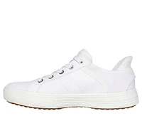 Skechers Slip-ins: Arch Fit Arcade - Forever Cozy