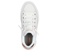 Premium Leather Arch Fit Arcade - Lead The Way