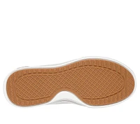 Premium Leather Arch Fit Arcade - Lead The Way