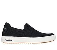 Martha Stewart: Arch Fit Arcade - Glitz Gal