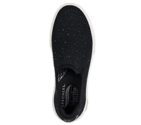 Martha Stewart: Arch Fit Arcade - Glitz Gal