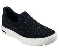 Martha Stewart: Arch Fit Arcade - Glitz Gal