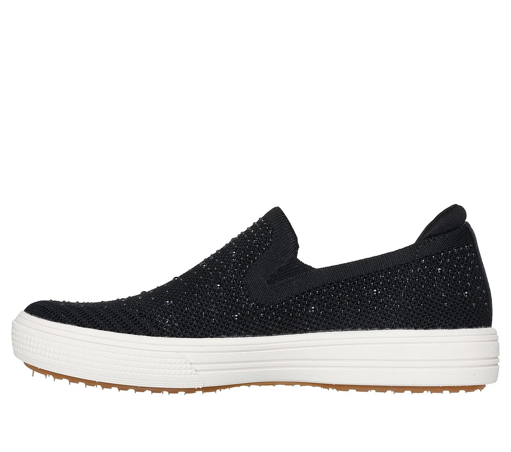Martha Stewart: Arch Fit Arcade - Glitz Gal