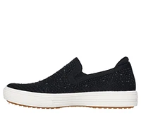 Martha Stewart: Arch Fit Arcade - Glitz Gal