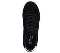 Zinger 2.0 - Soothing Steps
