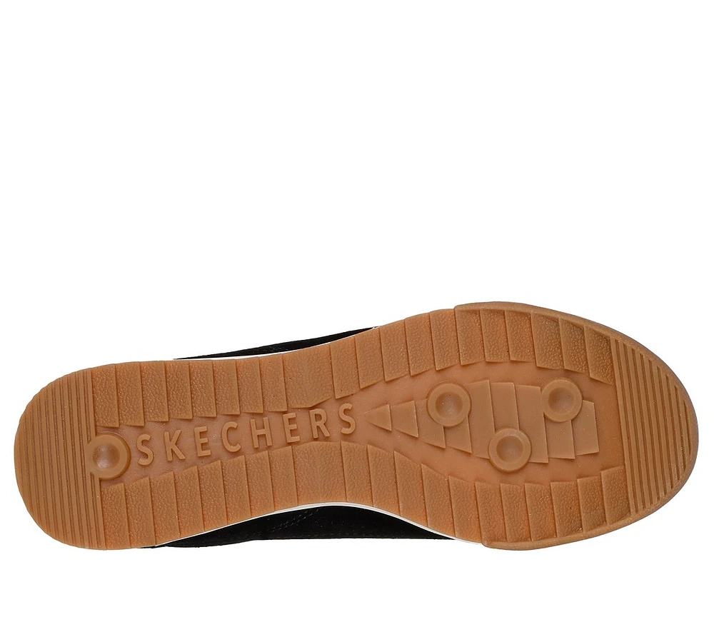 Zinger 2.0 - Soothing Steps