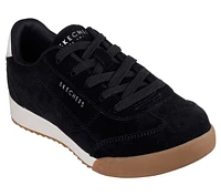 Zinger 2.0 - Soothing Steps