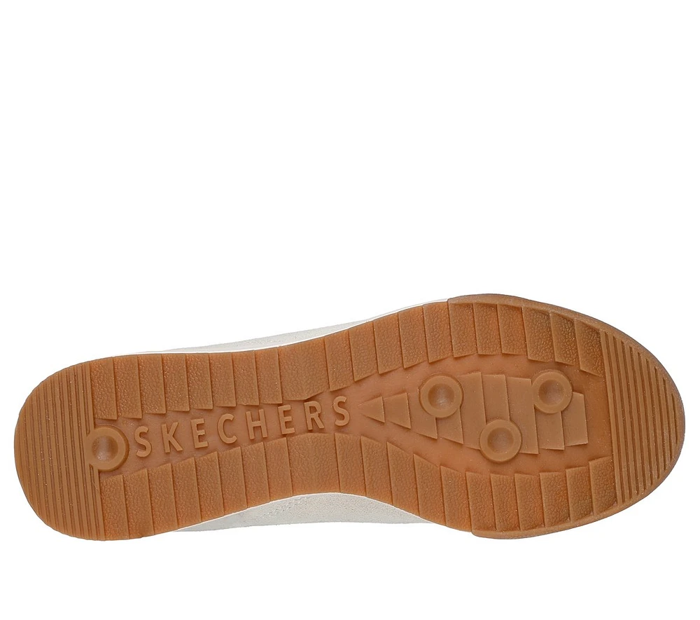 Zinger 2.0 - Soothing Steps