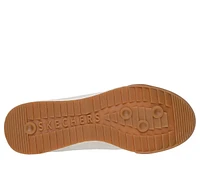 Zinger 2.0 - Soothing Steps