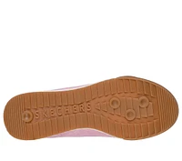 Zinger 2.0 - Soothing Steps