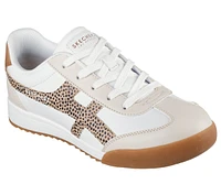Zinger 2.0 - Concrete Safari