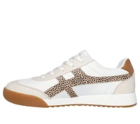 Zinger 2.0 - Concrete Safari