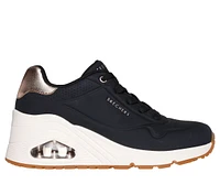 Uno Wedge - HI Steps