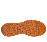 Uno Wedge - HI Steps