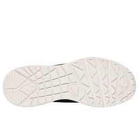 Skechers Slip-ins: Uno Wedge - Kickin' Knit