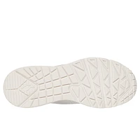 Skechers Slip-ins: Uno Wedge - Kickin' Knit
