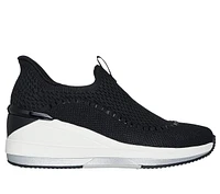 Skechers Slip-ins Mark Nason: The Triple Wedge - Clariti