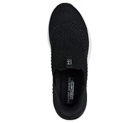 Skechers Slip-ins Mark Nason: The Triple Wedge - Clariti