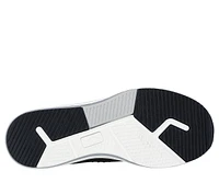 Skechers Slip-ins Mark Nason: The Triple Wedge - Clariti