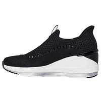Skechers Slip-ins Mark Nason: The Triple Wedge - Clariti