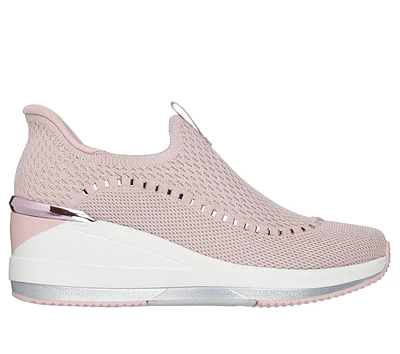 Skechers Slip-ins Mark Nason: The Triple Wedge - Clariti