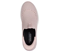 Skechers Slip-ins Mark Nason: The Triple Wedge - Clariti