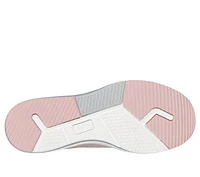 Skechers Slip-ins Mark Nason: The Triple Wedge - Clariti