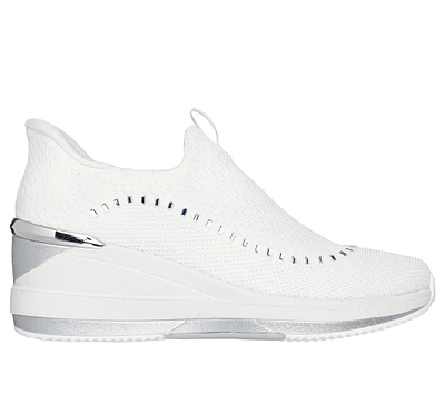Skechers Slip-ins Mark Nason: The Triple Wedge - Clariti