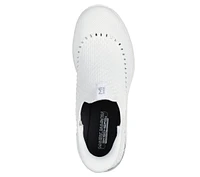 Skechers Slip-ins Mark Nason: The Triple Wedge - Clariti